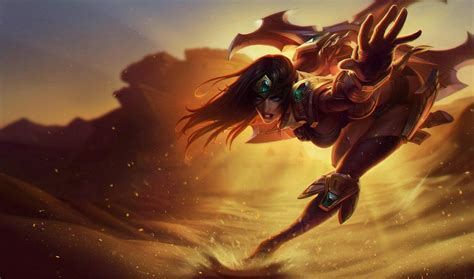 Mobalytics sivir - 424 930 -. Based on the analysis of 424 930 matches in Emerald + in Patch 13.20, Caitlyn has a 50.8% win rate against Sivir in the Bot, which is 0.8% lower than expected win rate of Caitlyn. This means that Caitlyn is more likely to lose the game against Sivir than on average. Below, you will find a detailed matchup breakdown, including KDA ... 